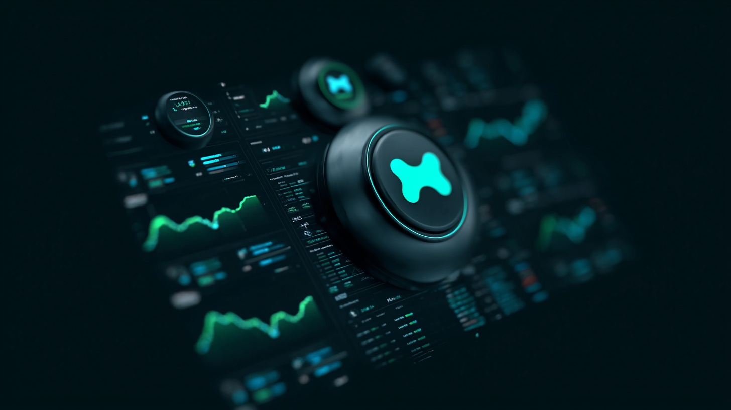 App Hyperliquid trading costs illustration for fees gas and funding