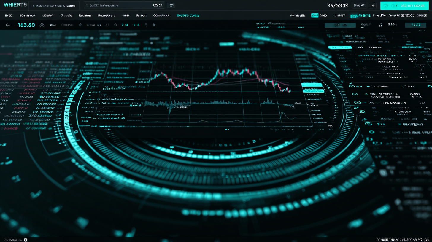 Hyperliquid trading across platforms on desktop mobile and API integration